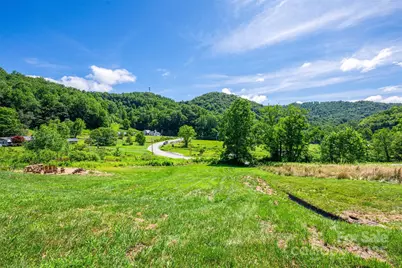 31 Bailey Mathes Farm Lane, Newland, NC 28657 - Photo 42