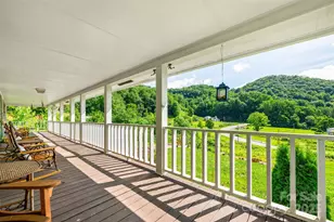 31 Bailey-Mathes Farm Ln, Newland, NC 28657 - Photo 32