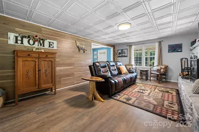 31 Bailey Mathes Farm Lane, Newland, NC 28657 - Photo 28