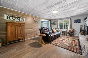 31 Bailey-Mathes Farm Ln, Newland, NC 28657 - Photo 28