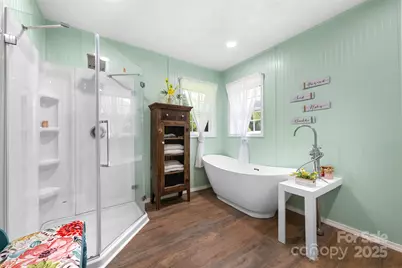 31 Bailey Mathes Farm Lane, Newland, NC 28657 - Photo 2