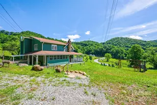 31 Bailey-Mathes Farm Ln, Newland, NC 28657 - Photo 40