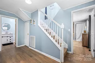 31 Bailey-Mathes Farm Ln, Newland, NC 28657 - Photo 18