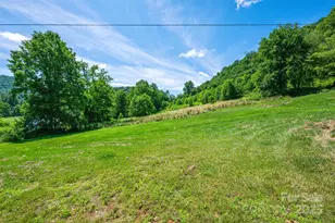 31 Bailey-Mathes Farm Ln, Newland, NC 28657 - Photo 44