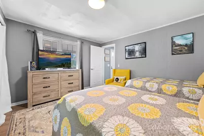 31 Bailey Mathes Farm Lane, Newland, NC 28657 - Photo 16