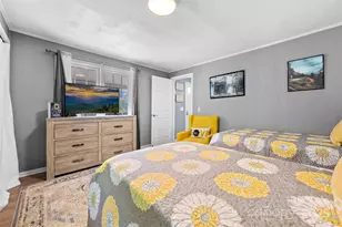 31 Bailey-Mathes Farm Ln, Newland, NC 28657 - Photo 16