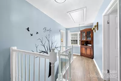 31 Bailey Mathes Farm Lane, Newland, NC 28657 - Photo 14