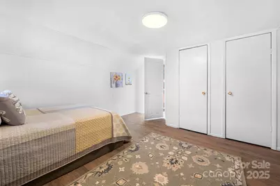 31 Bailey Mathes Farm Lane, Newland, NC 28657 - Photo 12