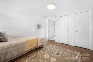 31 Bailey-Mathes Farm Ln, Newland, NC 28657 - Photo 12