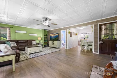 31 Bailey Mathes Farm Lane, Newland, NC 28657 - Photo 22