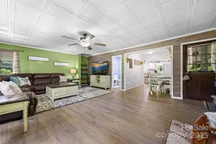 31 Bailey-Mathes Farm Ln, Newland, NC 28657 - Photo 22