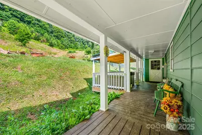 31 Bailey Mathes Farm Lane, Newland, NC 28657 - Photo 36