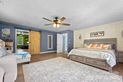 31 Bailey Mathes Farm Lane, Newland, NC 28657 - Photo 6