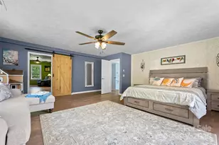 31 Bailey-Mathes Farm Ln, Newland, NC 28657 - Photo 6