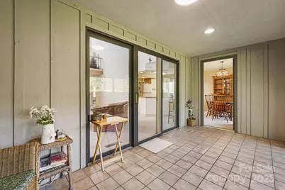 25 Westridge Court, Hendersonville, NC 28791 - Photo 18