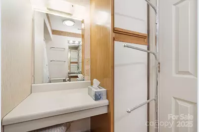 25 Westridge Court, Hendersonville, NC 28791 - Photo 28