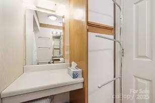 25 Westridge Ct, Hendersonville, NC 28791 - Photo 28