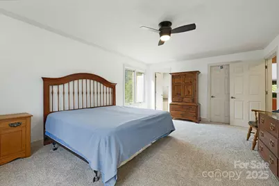 25 Westridge Court, Hendersonville, NC 28791 - Photo 22