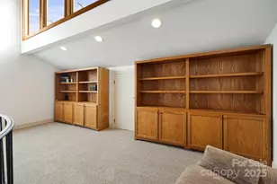 25 Westridge Ct, Hendersonville, NC 28791 - Photo 16