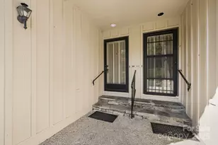 25 Westridge Ct, Hendersonville, NC 28791 - Photo 44