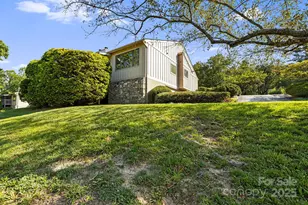 25 Westridge Ct, Hendersonville, NC 28791 - Photo 42