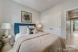 541 Annie Lowery Wy, Davidson, NC 28036 - Photo 28