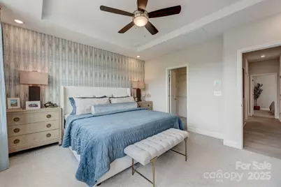 541 Annie Lowery Way, Davidson, NC 28036 - Photo 20