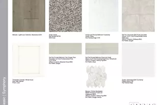 541 Annie Lowery Wy, Davidson, NC 28036 - Photo 6