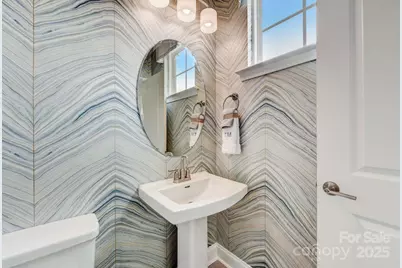 541 Annie Lowery Way, Davidson, NC 28036 - Photo 18