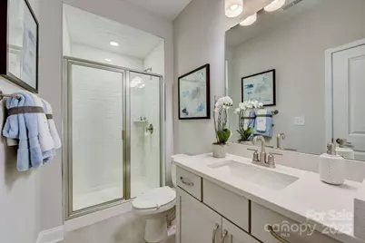 541 Annie Lowery Way, Davidson, NC 28036 - Photo 16