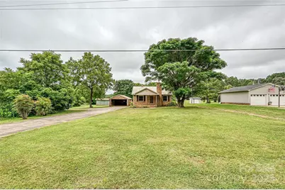 1212 Salem Church Road, Lincolnton, NC 28092 - Photo 34