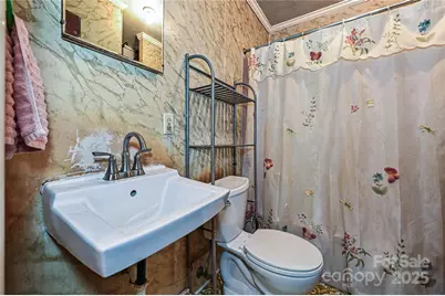 1212 Salem Church Road, Lincolnton, NC 28092 - Photo 22