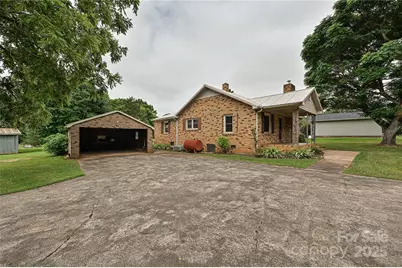 1212 Salem Church Road, Lincolnton, NC 28092 - Photo 32