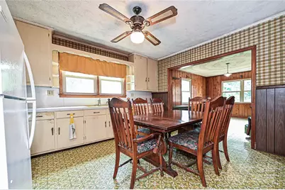 1212 Salem Church Road, Lincolnton, NC 28092 - Photo 10