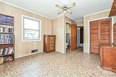 1212 Salem Church Road, Lincolnton, NC 28092 - Photo 20