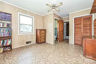 1212 Salem Church Rd, Lincolnton, NC 28092 - Photo 20