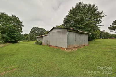 1212 Salem Church Road, Lincolnton, NC 28092 - Photo 28
