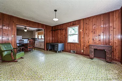 1212 Salem Church Road, Lincolnton, NC 28092 - Photo 12