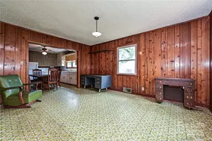 1212 Salem Church Rd, Lincolnton, NC 28092 - Photo 12