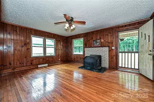 1212 Salem Church Rd, Lincolnton, NC 28092 - Photo 4