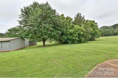 1212 Salem Church Road, Lincolnton, NC 28092 - Photo 26