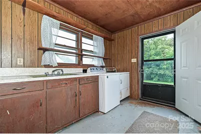 1212 Salem Church Road, Lincolnton, NC 28092 - Photo 24