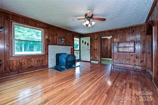 1212 Salem Church Rd, Lincolnton, NC 28092 - Photo 6