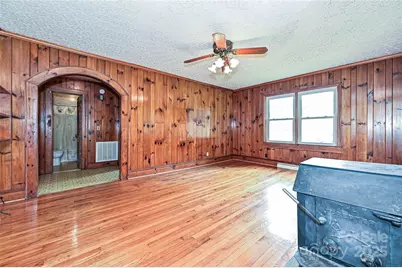 1212 Salem Church Road, Lincolnton, NC 28092 - Photo 1