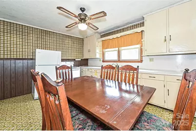 1212 Salem Church Road, Lincolnton, NC 28092 - Photo 14