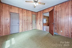 1212 Salem Church Rd, Lincolnton, NC 28092 - Photo 8