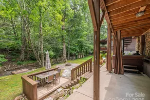 15 Breezy Crk Ln, Maggie Valley, NC 28751 - Photo 22