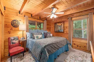 15 Breezy Crk Ln, Maggie Valley, NC 28751 - Photo 12