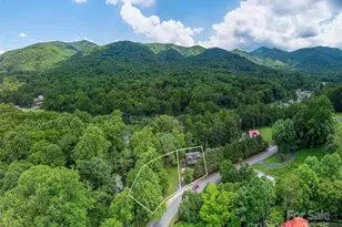 15 Breezy Crk Ln, Maggie Valley, NC 28751 - Photo 34