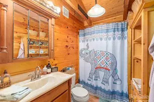 15 Breezy Crk Ln, Maggie Valley, NC 28751 - Photo 20